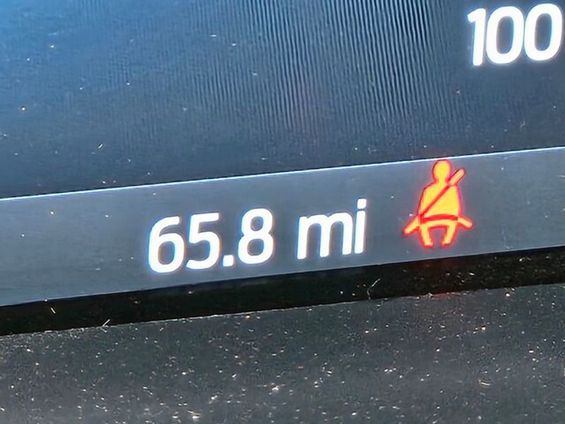 New 2026 Ford F250 King Ranch image 30