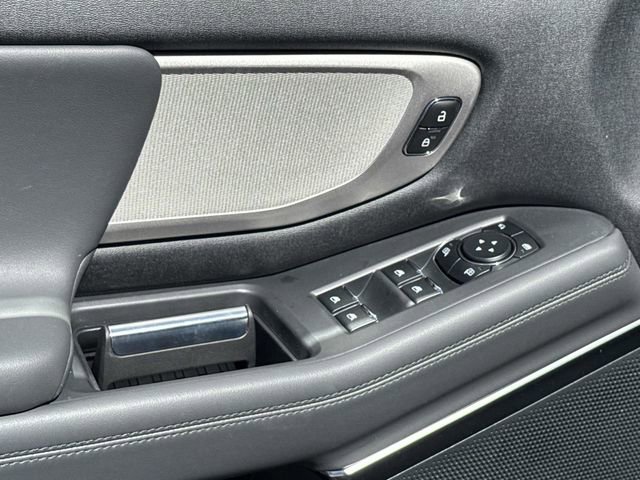 New 2026 Ford Expedition Max Active image 23