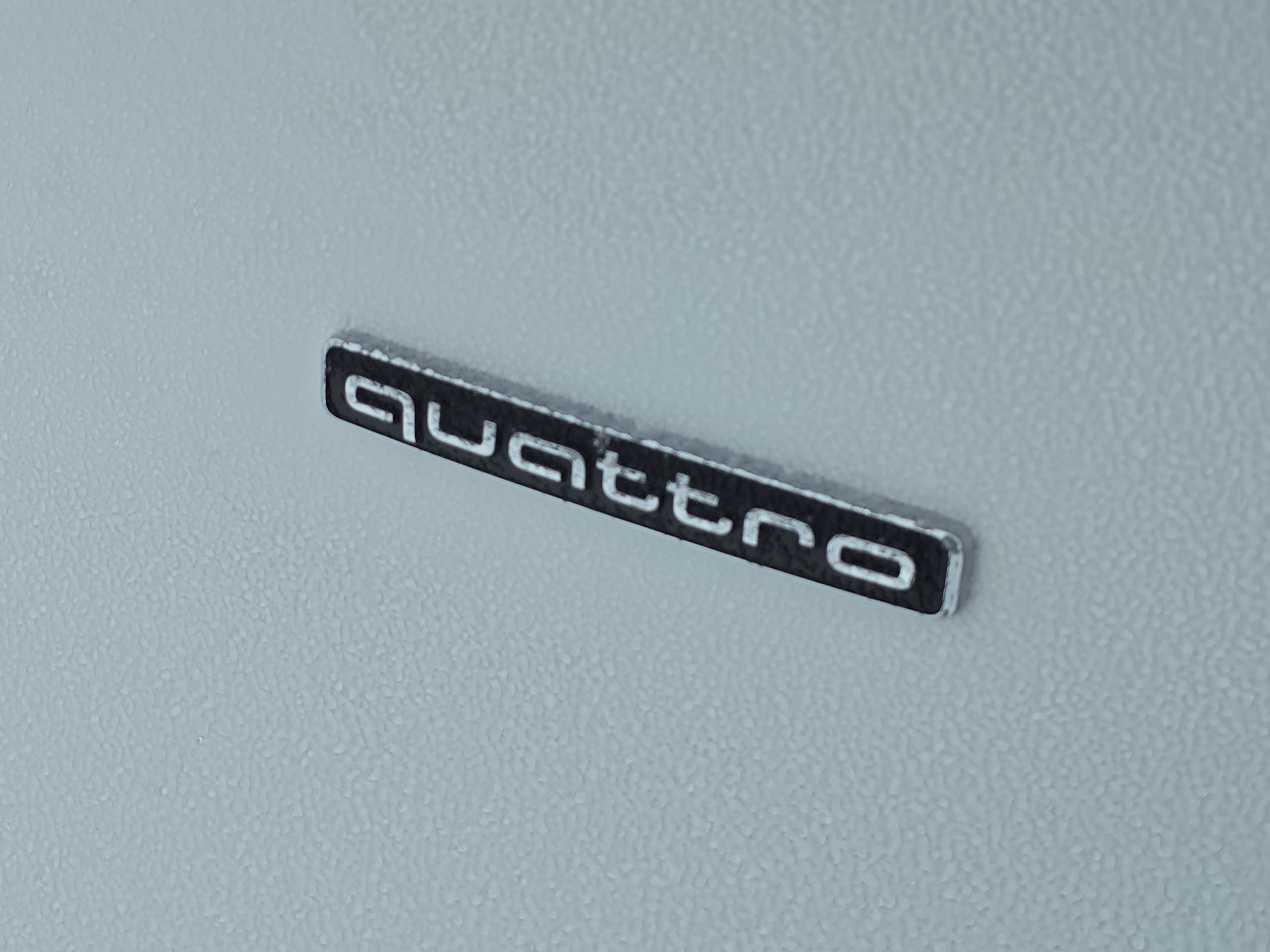 New 2025 Audi Q5 Premium Plus image 13