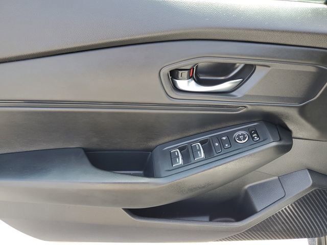 Used 2023 Honda Accord EX image 15