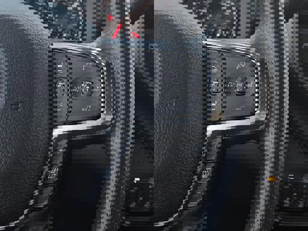 New 2026 RAM 3500 Tradesman image 15