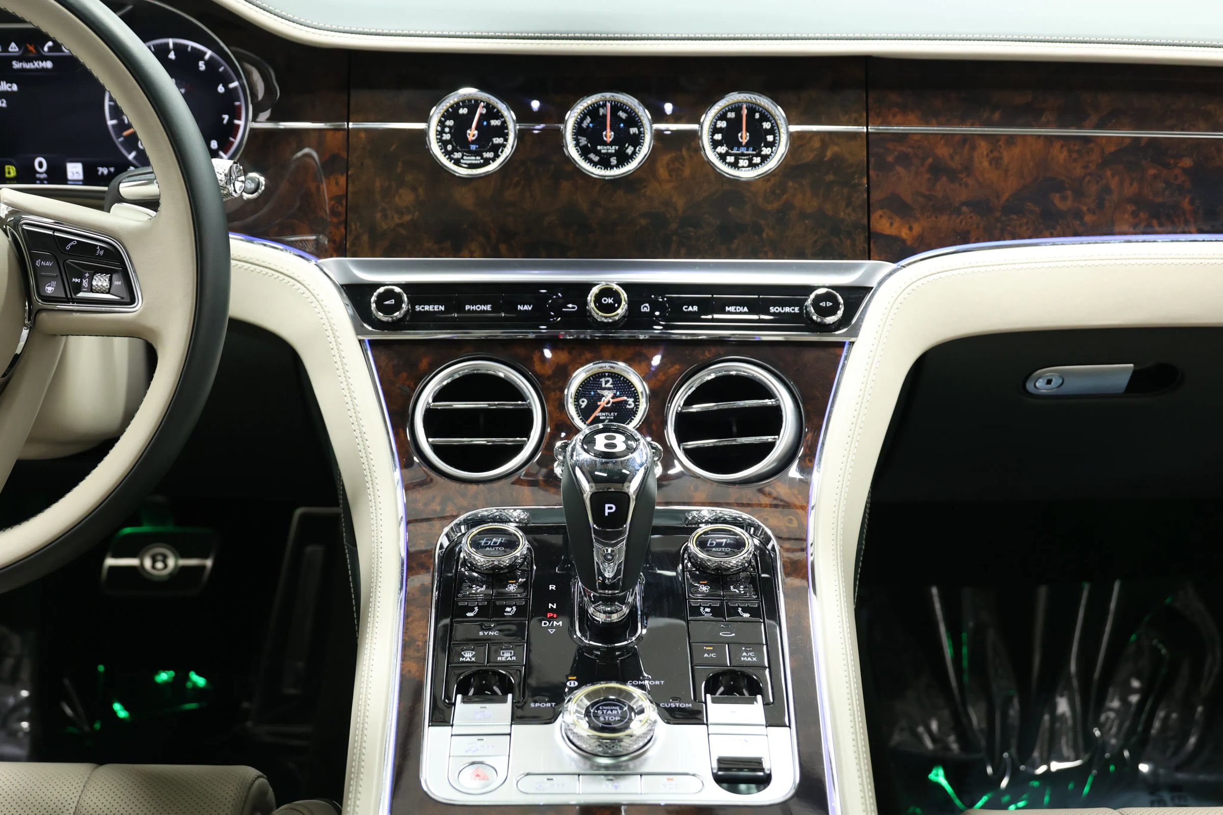 Used 2021 Bentley Continental GT image 37