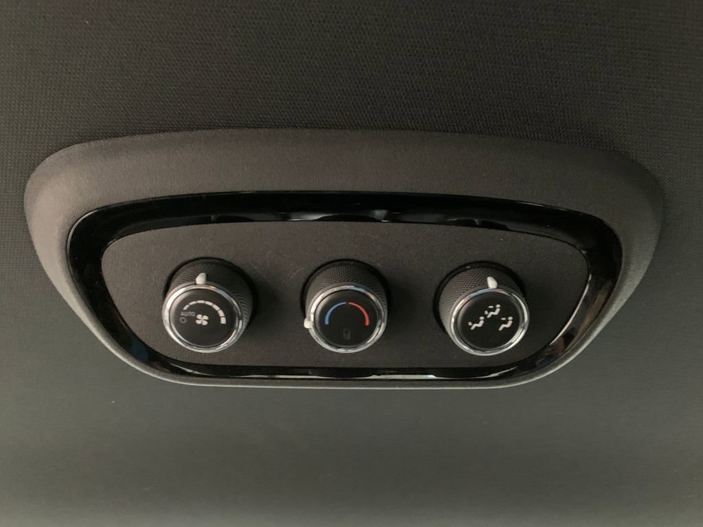 Used 2022 Dodge Durango GT image 20