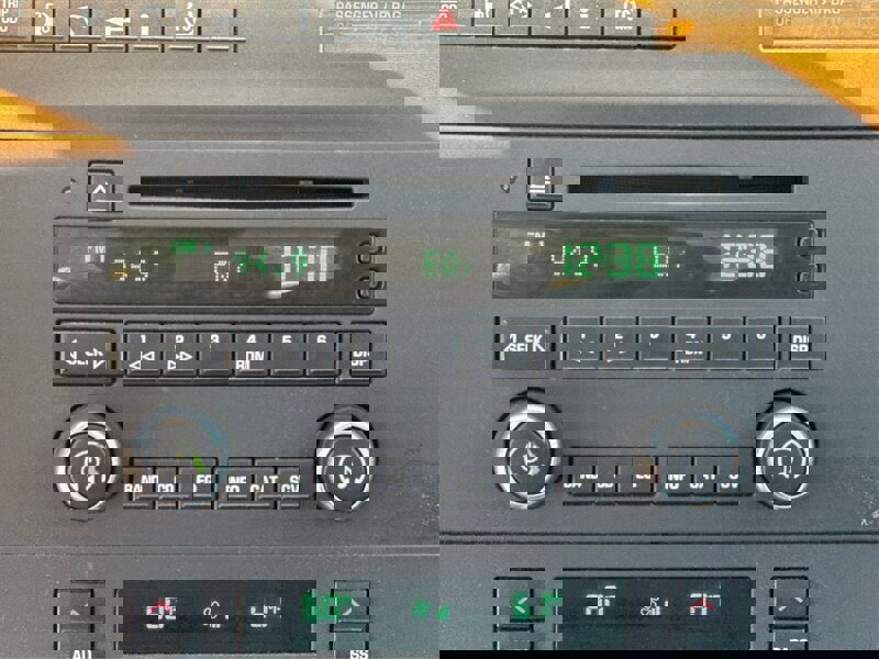 Used 2005 Buick LaCrosse CXL w/ Gold Convenience Package image 62