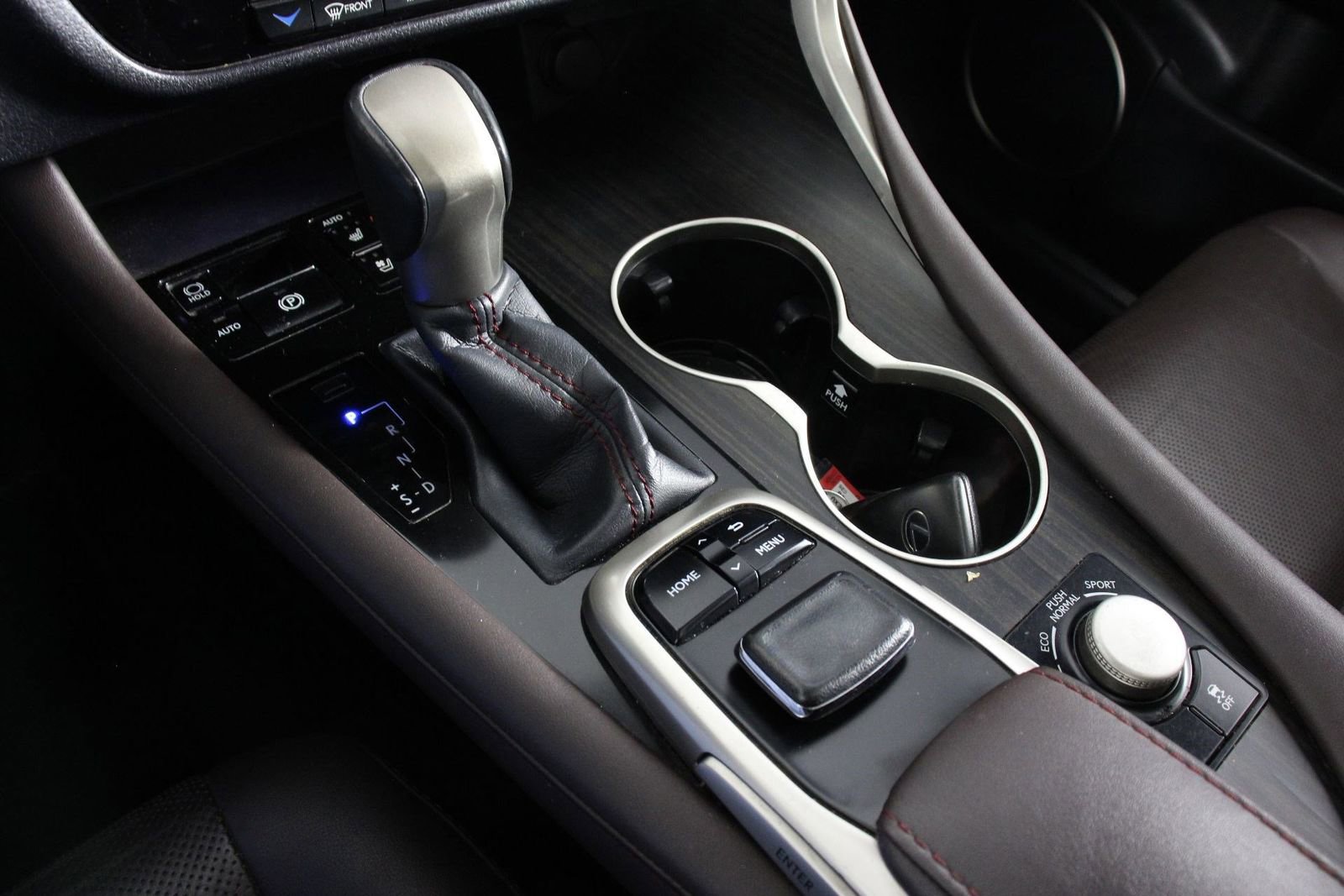 Used 2016 Lexus RX 350 FWD w/ Premium Package image 15