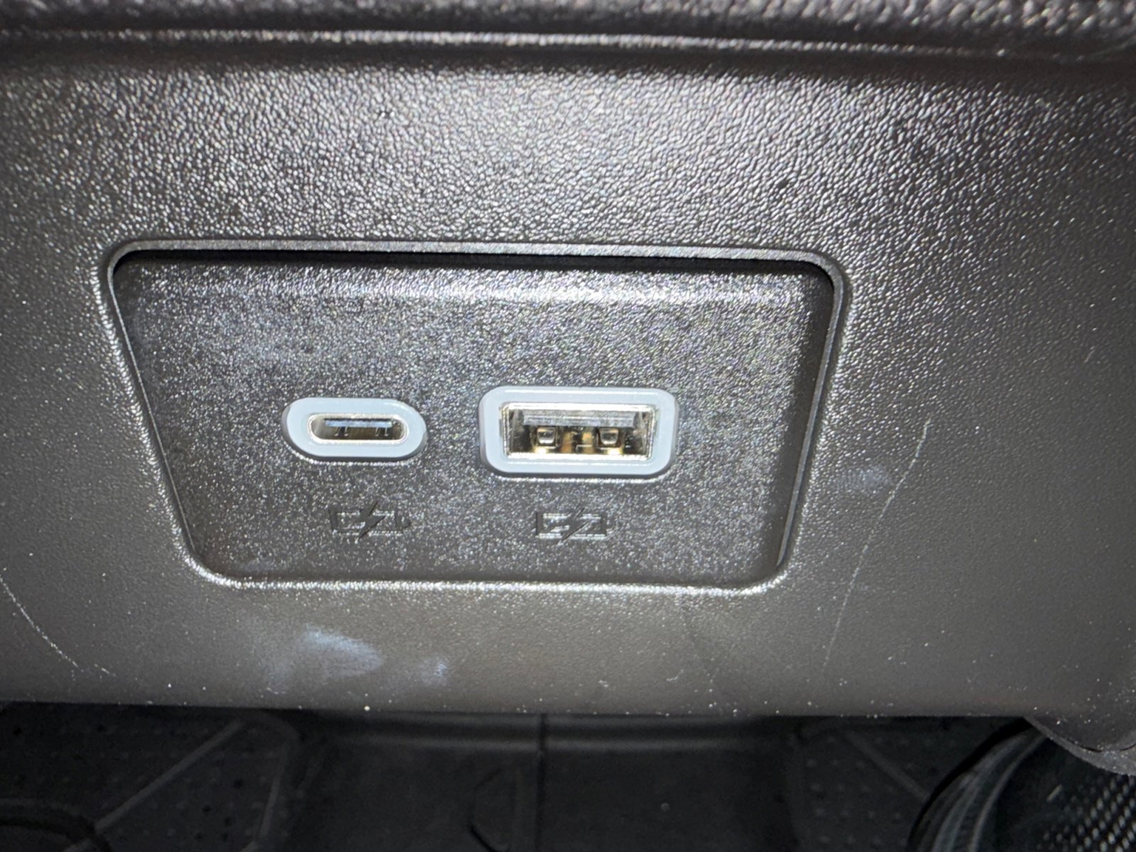 Used 2024 Chevrolet Blazer LT w/ Convenience Package FWD image 37