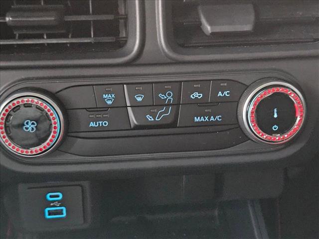 Used 2024 Ford Maverick XL image 14