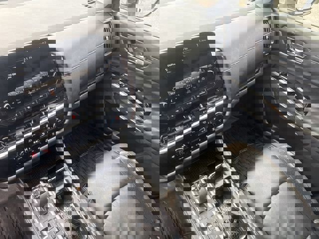 Used 2022 Nissan Pathfinder SL w/ Cargo Package image 12