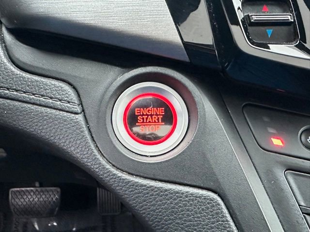 Used 2023 Honda Odyssey Sport image 33