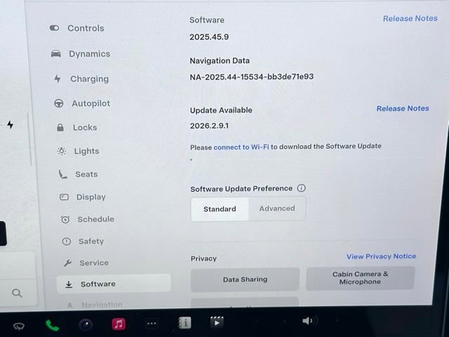 Used 2024 Tesla Model 3 Long Range image 17