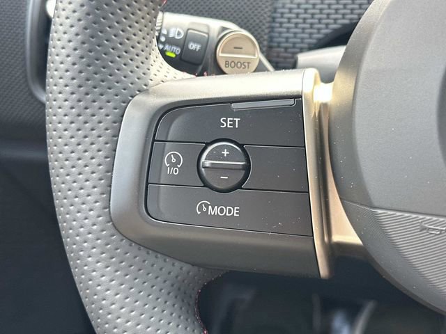 New 2026 MINI Cooper Countryman John Cooper Works w/ Comfort Package Max image 22