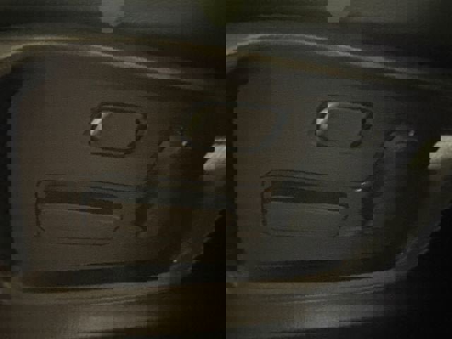 Used 2025 MAZDA CX-5 AWD 2.5 S w/ Preferred Package image 7