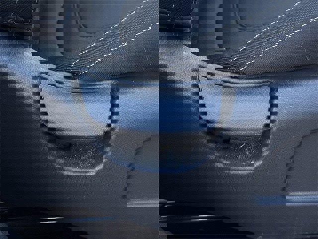 Used 2024 Hyundai Tucson SE image 26