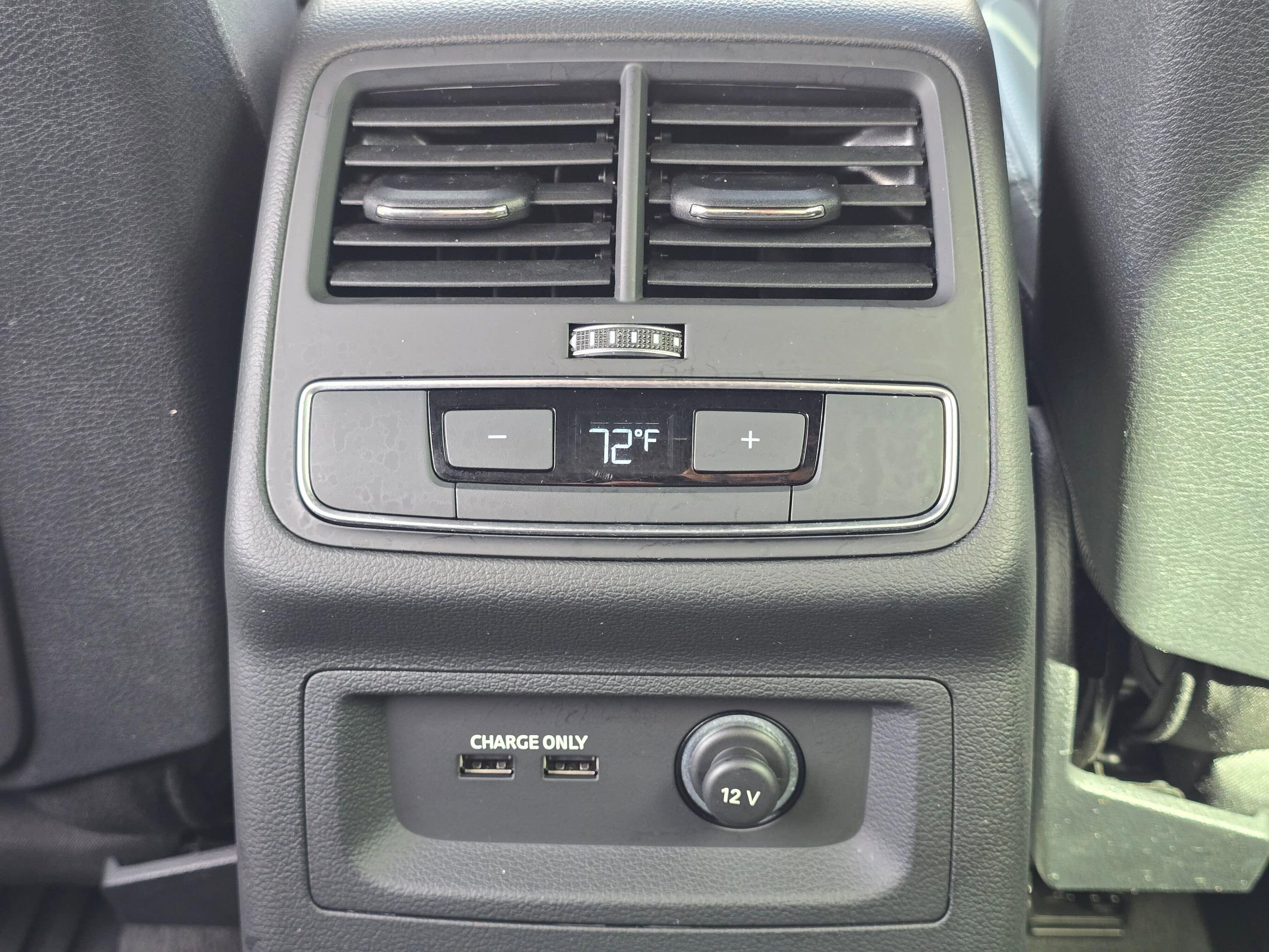 Used 2023 Audi A5 2.0T Premium Plus w/ Premium Plus image 19