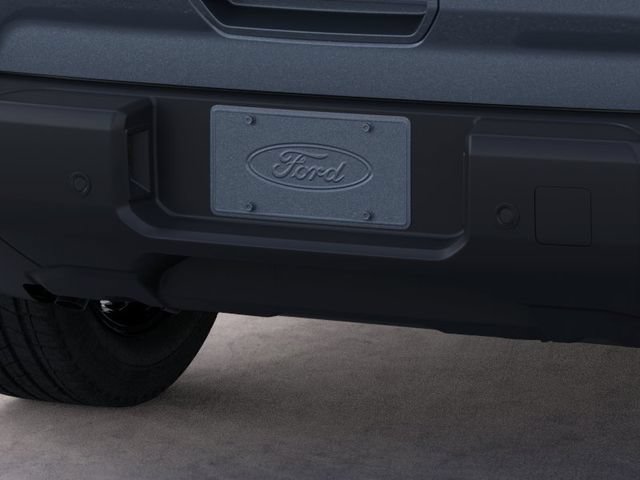 New 2026 Ford Bronco Sport Outer Banks w/ Outer Banks Tech Package+ AWD/4WD image 24