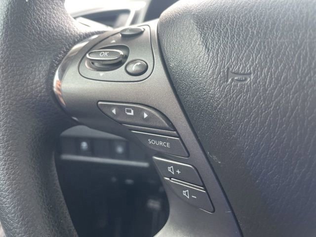 Used 2020 Nissan Murano S w/ Technology Package image 23