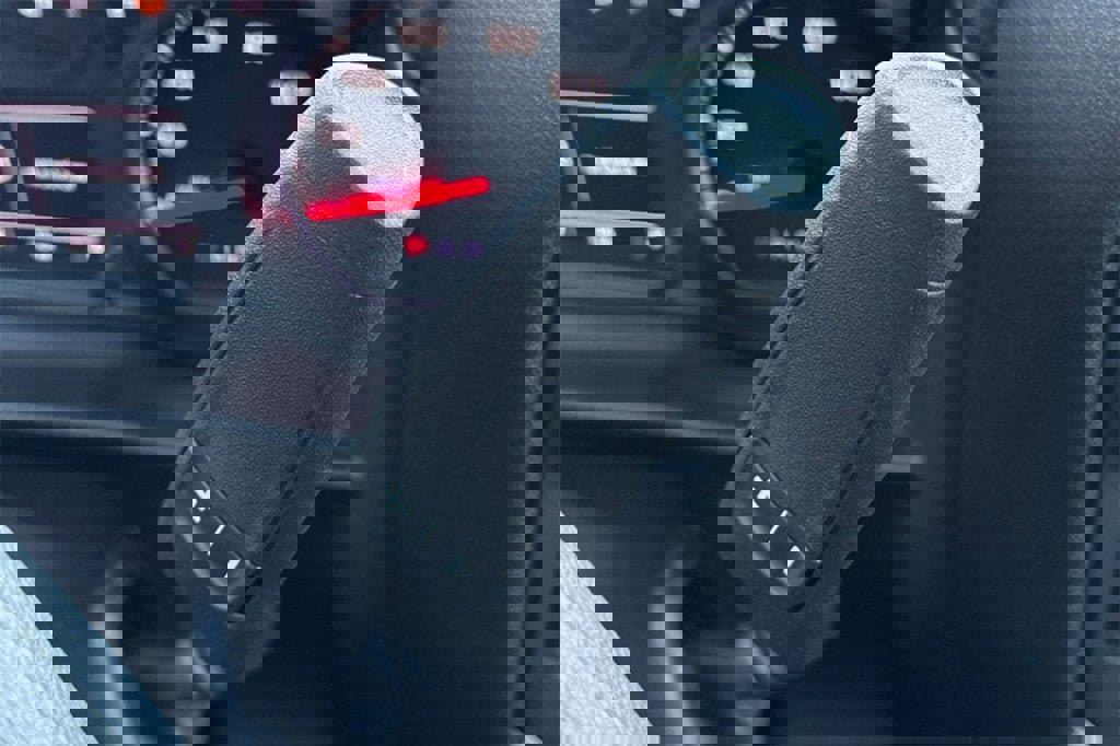 New 2024 Chevrolet Silverado 3500 W/T w/ WT Convenience Package image 20