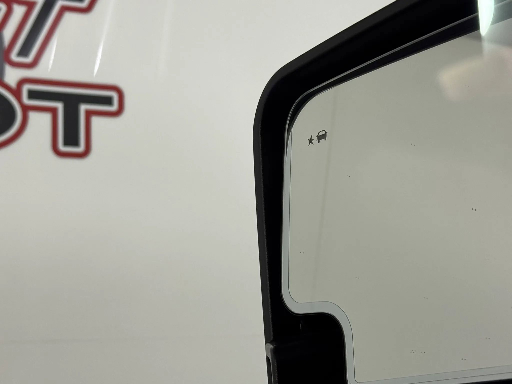 Used 2022 GMC Sierra 2500 Denali image 41