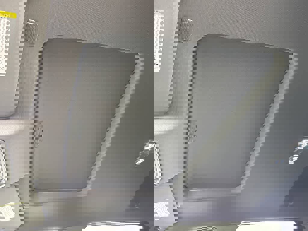 New 2026 GMC Sierra 1500 SLT w/ SLT Premium Plus Package AWD/4WD image 63