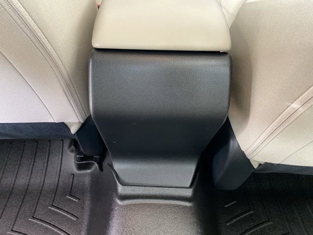 Certified 2023 Subaru Impreza 2.0i image 12