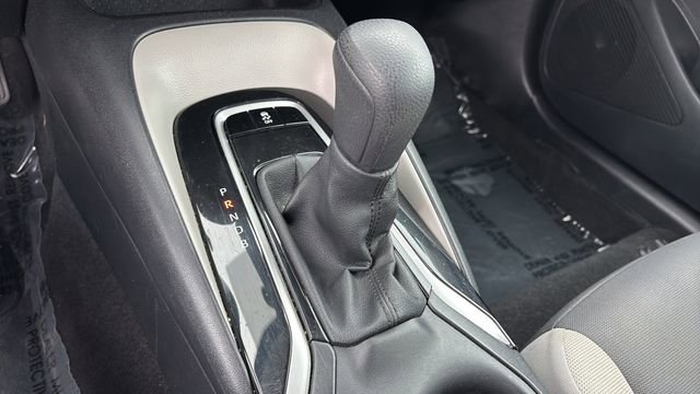 Used 2023 Toyota Corolla LE image 28
