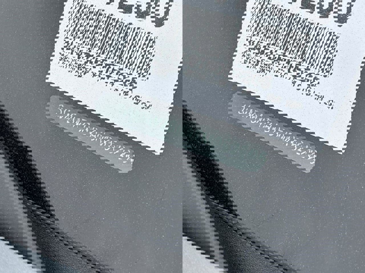 New 2026 Volkswagen Jetta S image 28