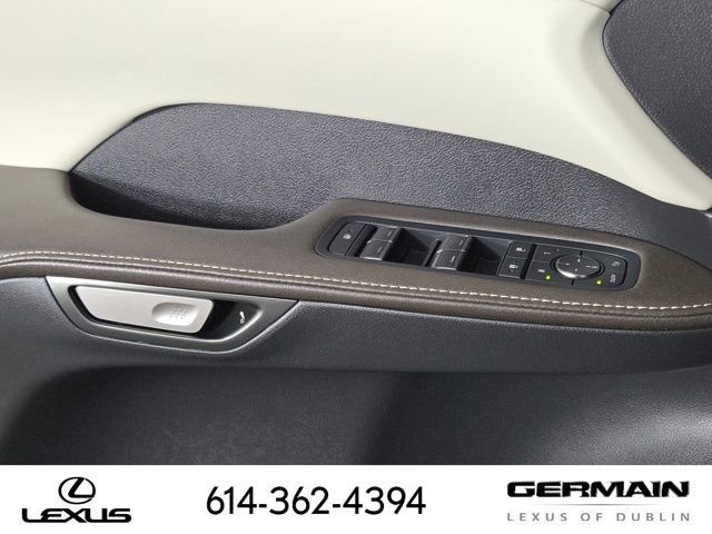 Used 2023 Lexus RX 350 Premium Plus w/ Accessory Package (Z1) image 27