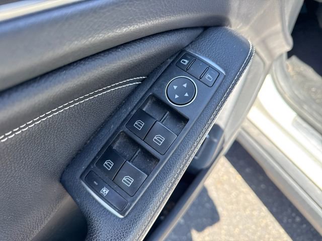 Used 2018 Mercedes-Benz GLA 250 4MATIC image 25