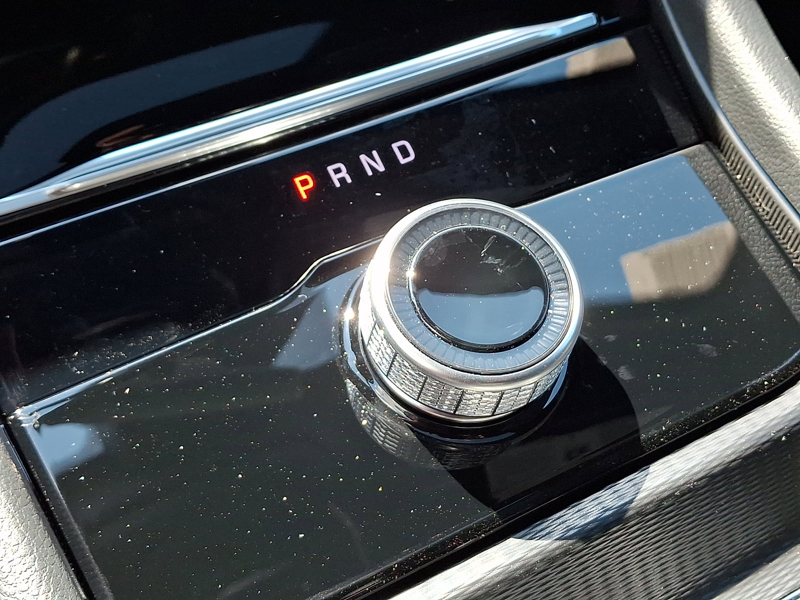 New 2026 Jeep Grand Cherokee Laredo X AWD/4WD image 11