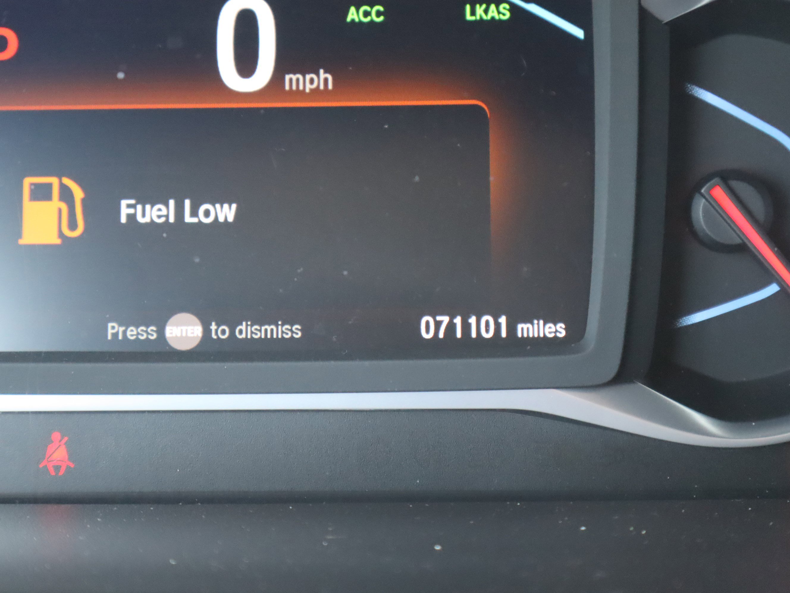 Used 2022 Honda Pilot Touring image 26