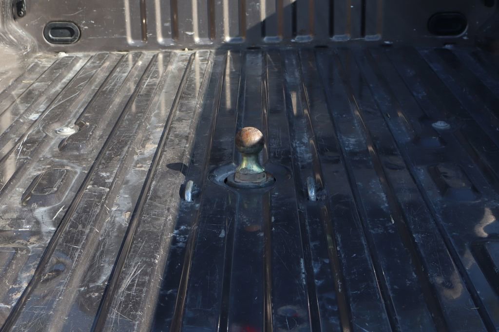 Used 2023 Ford F350 XLT w/ 360-Degree Camera Package image 8