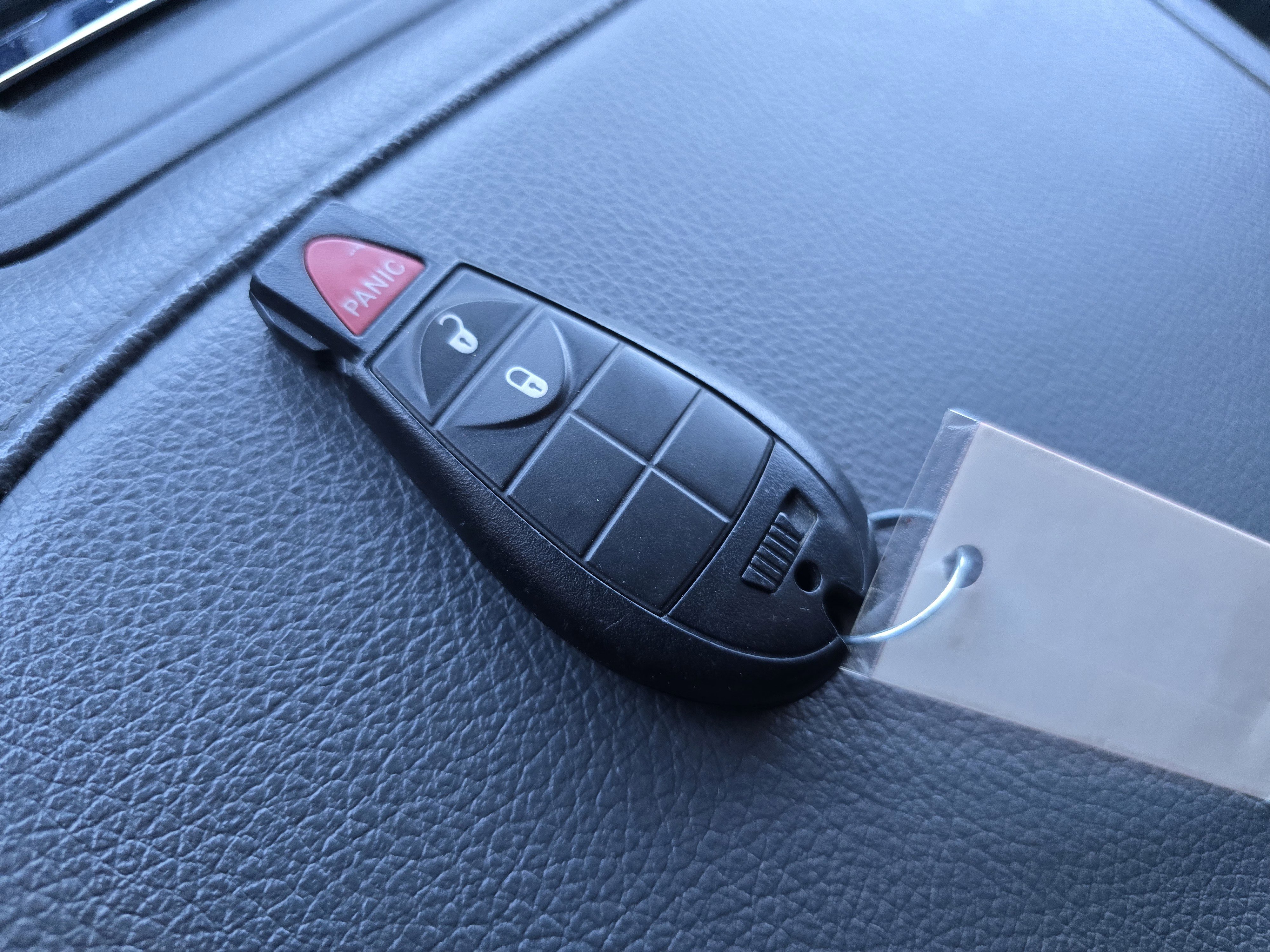 Used 2019 RAM 1500 Express w/ Express Value Package image 36