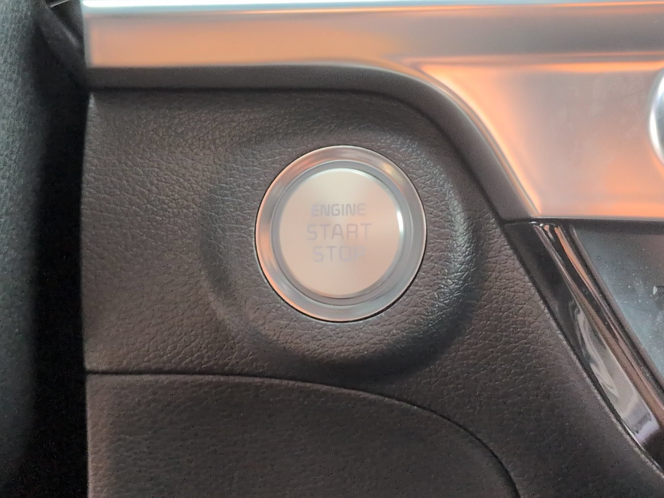 Used 2024 Kia Telluride SX Prestige X-Line AWD/4WD image 28