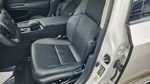 Used 2019 Lexus ES 350 w/ Premium Package FWD image 7
