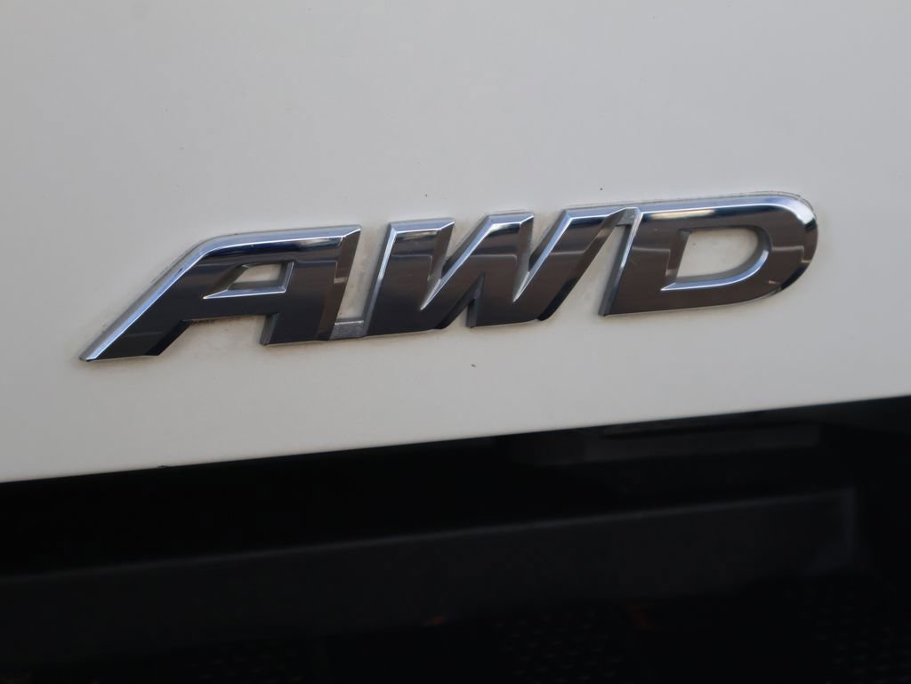 Used 2017 Honda Ridgeline RTL-E image 6