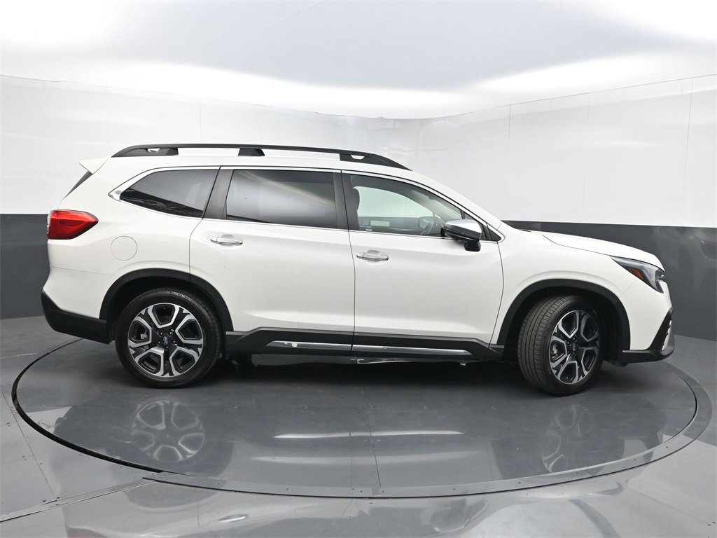 Used 2023 Subaru Ascent Touring image 43