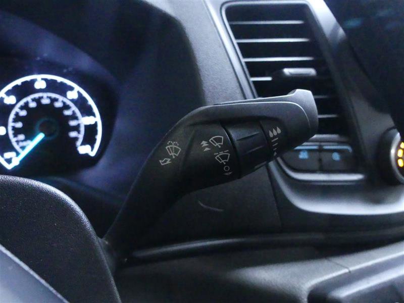 Used 2024 Ford Transit 250 Low Roof w/ Exterior Upgrade Package image 16