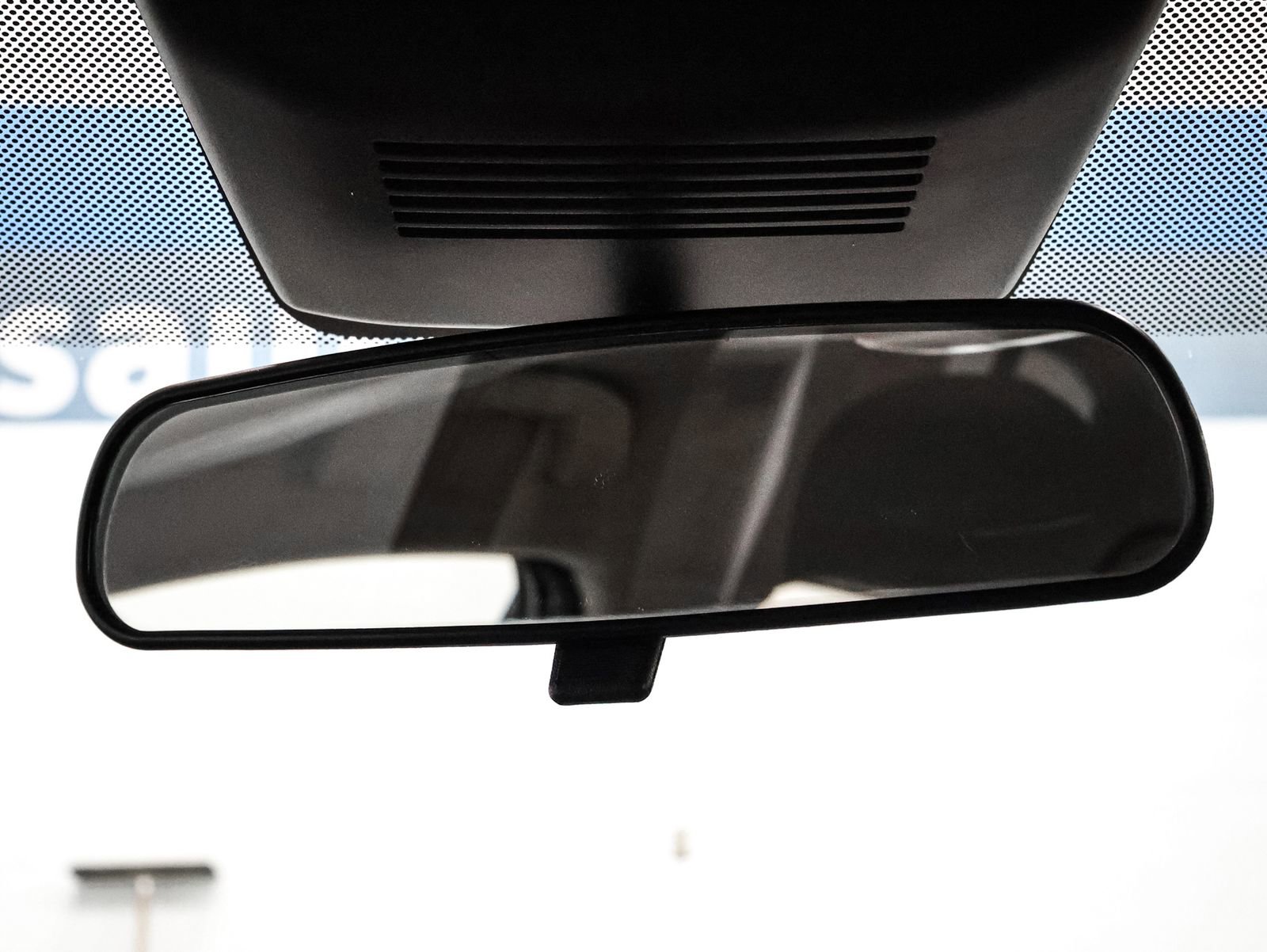 Used 2021 Nissan Sentra SV image 30