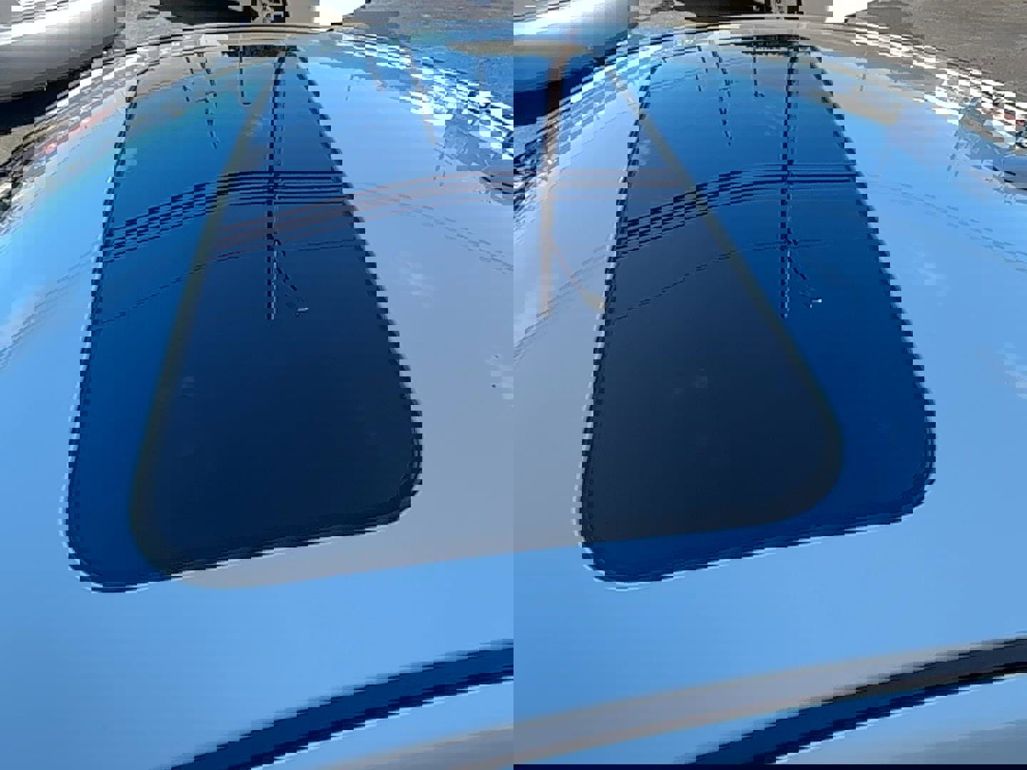 Used 2009 INFINITI G37 x Coupe w/ Premium Pkg image 18