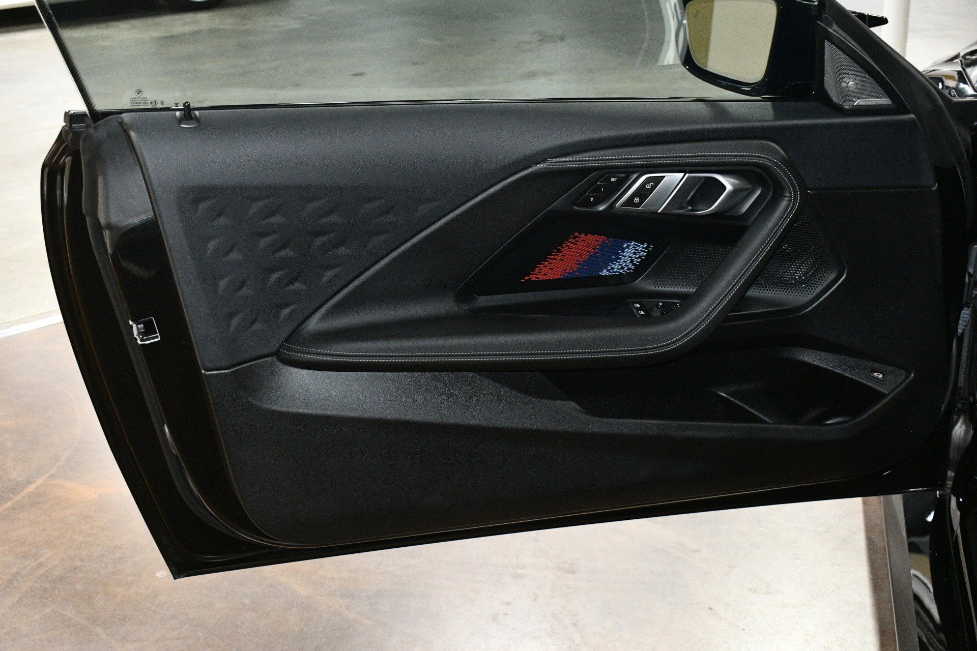 Used 2023 BMW M2 w/ Lighting Package image 45