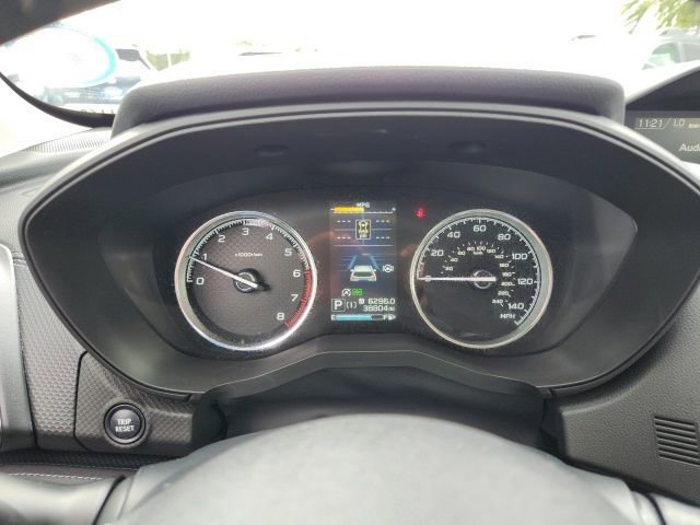 Used 2020 Subaru Forester Touring w/ Popular Package #2 image 32