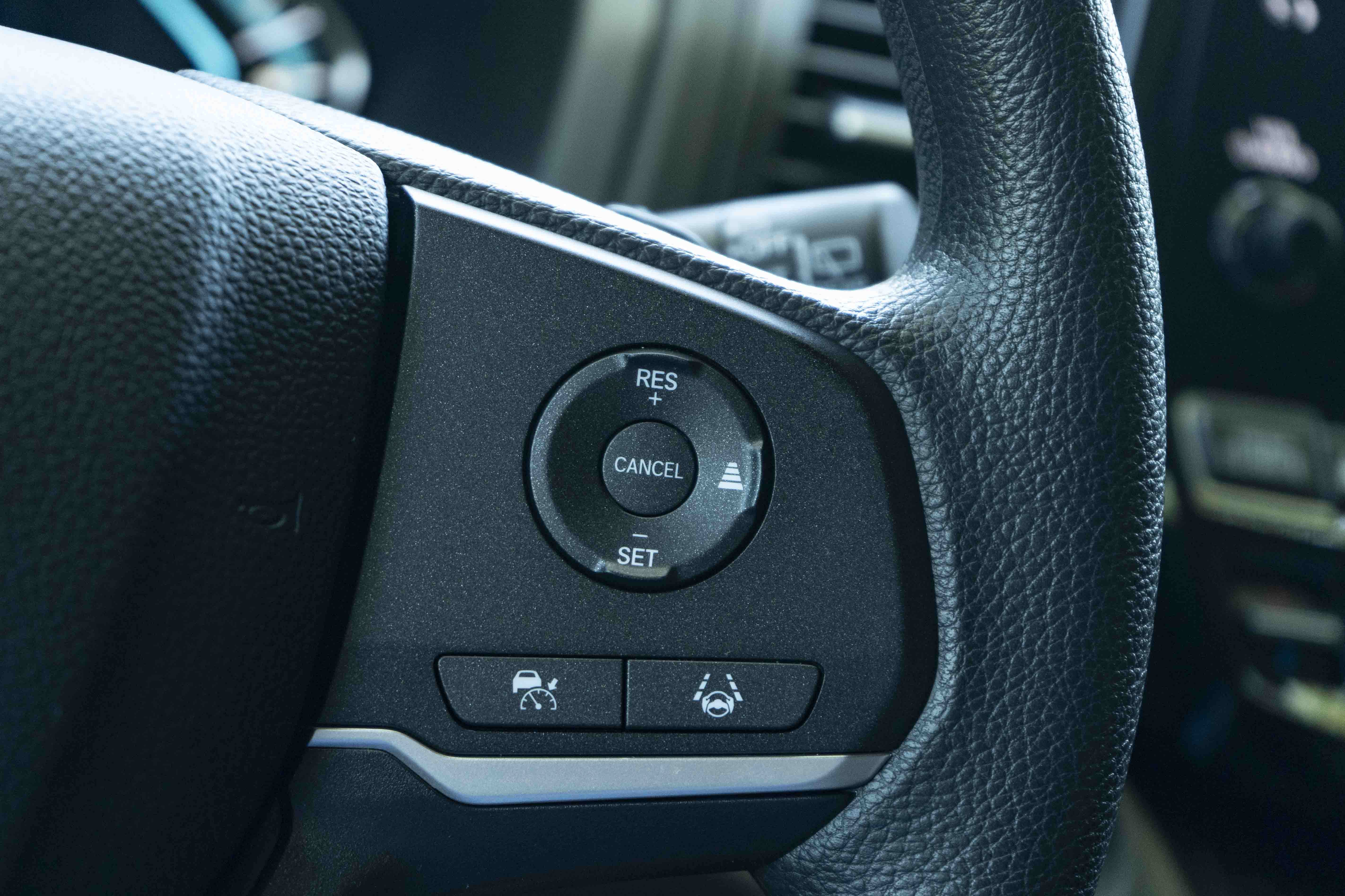 Used 2024 Honda Odyssey EX image 22