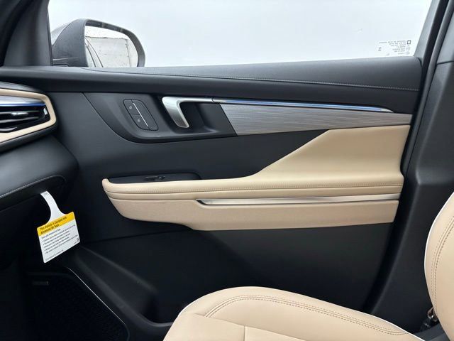 New 2026 Buick Enclave Preferred w/ Power Package image 46