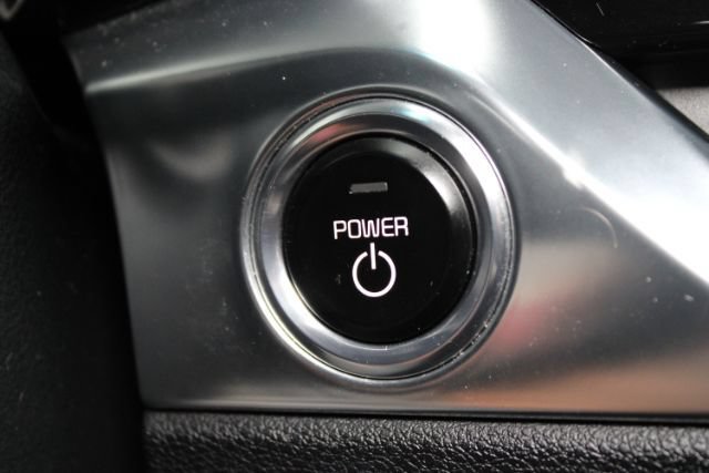 Used 2022 Kia Niro EX FWD image 18
