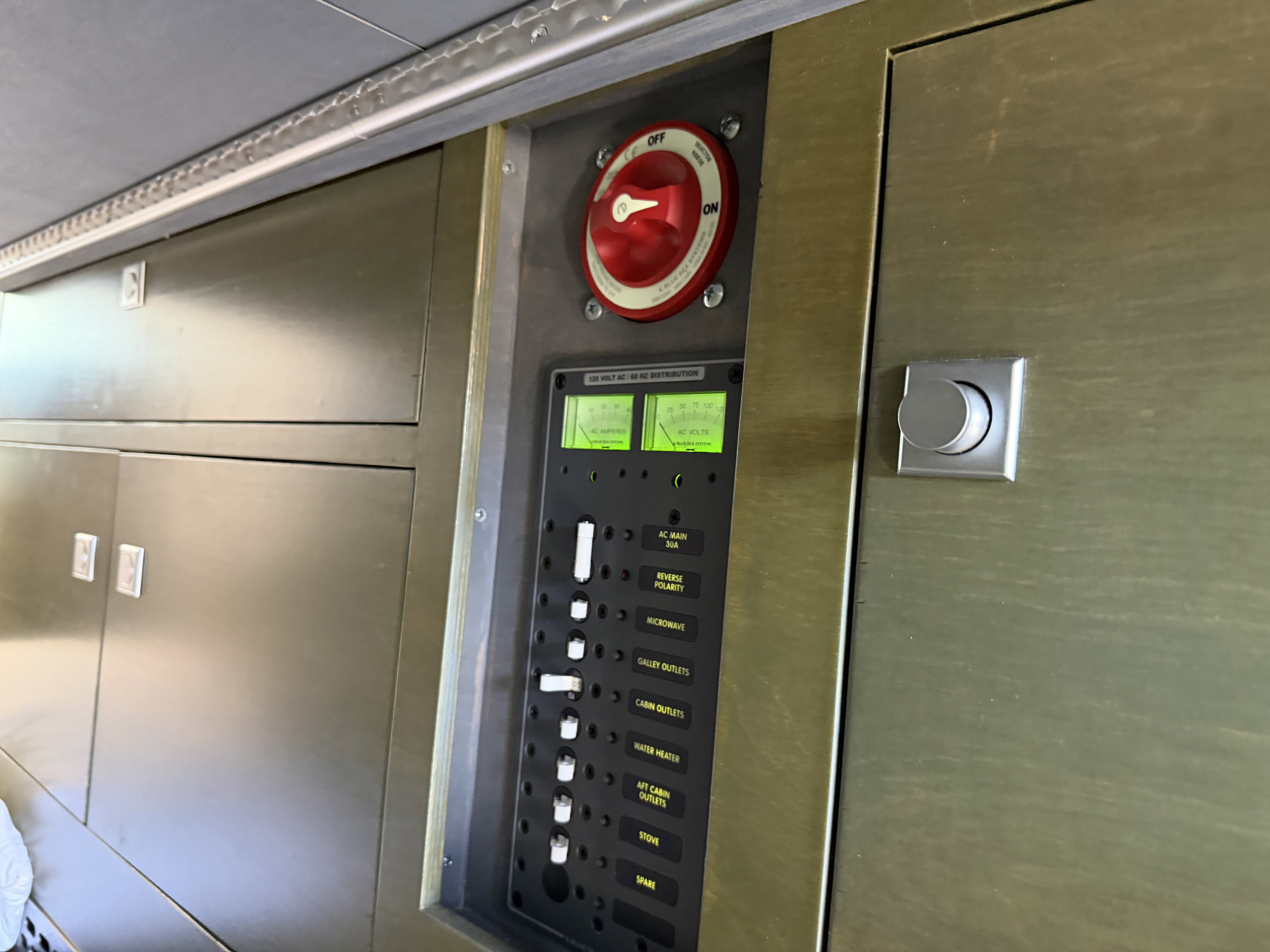 Used 2021 Ford Transit 250 148 High Roof Extended AWD image 31