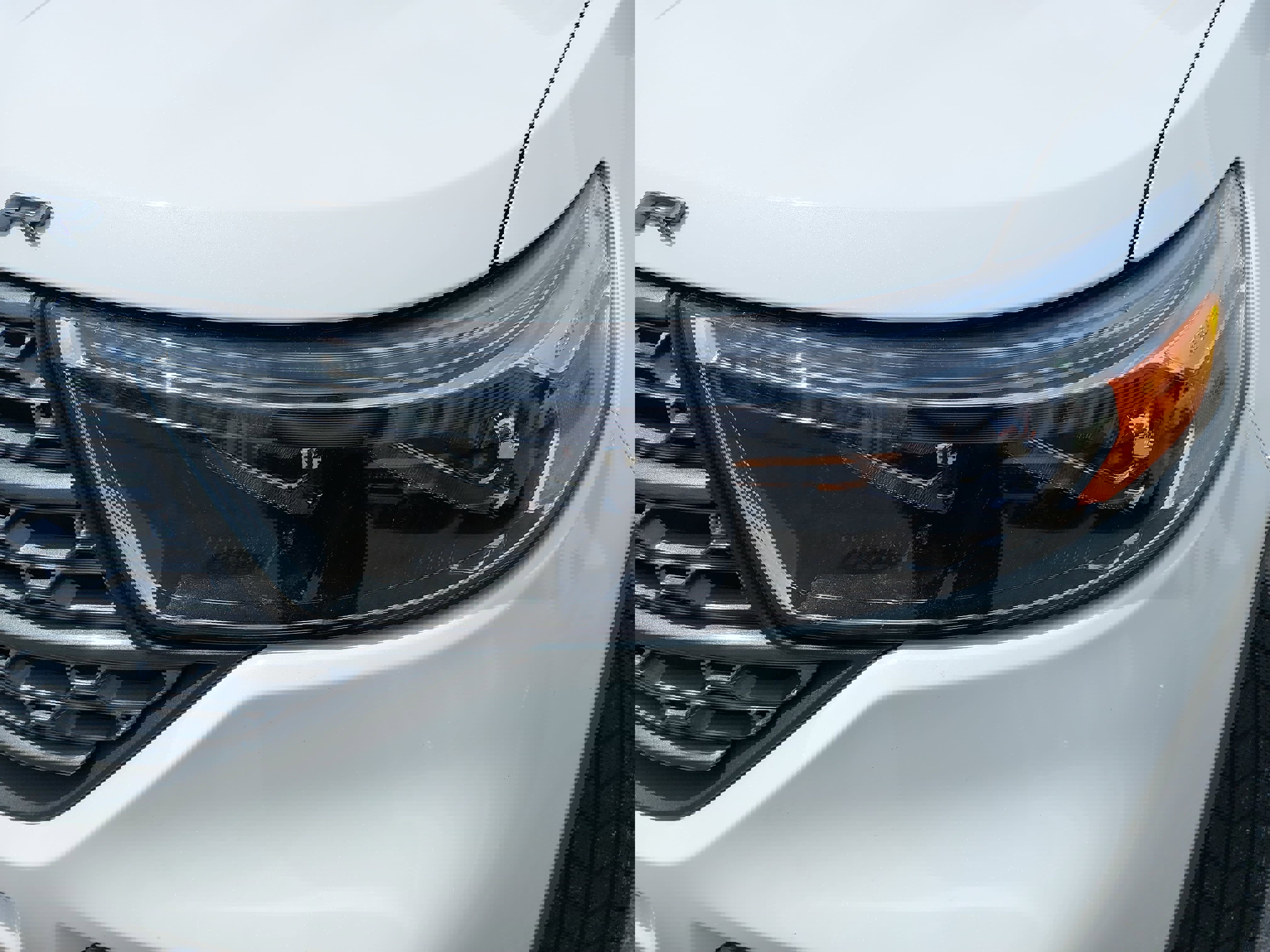 Used 2023 Ford Explorer XLT w/ Equipment Group 202A image 33