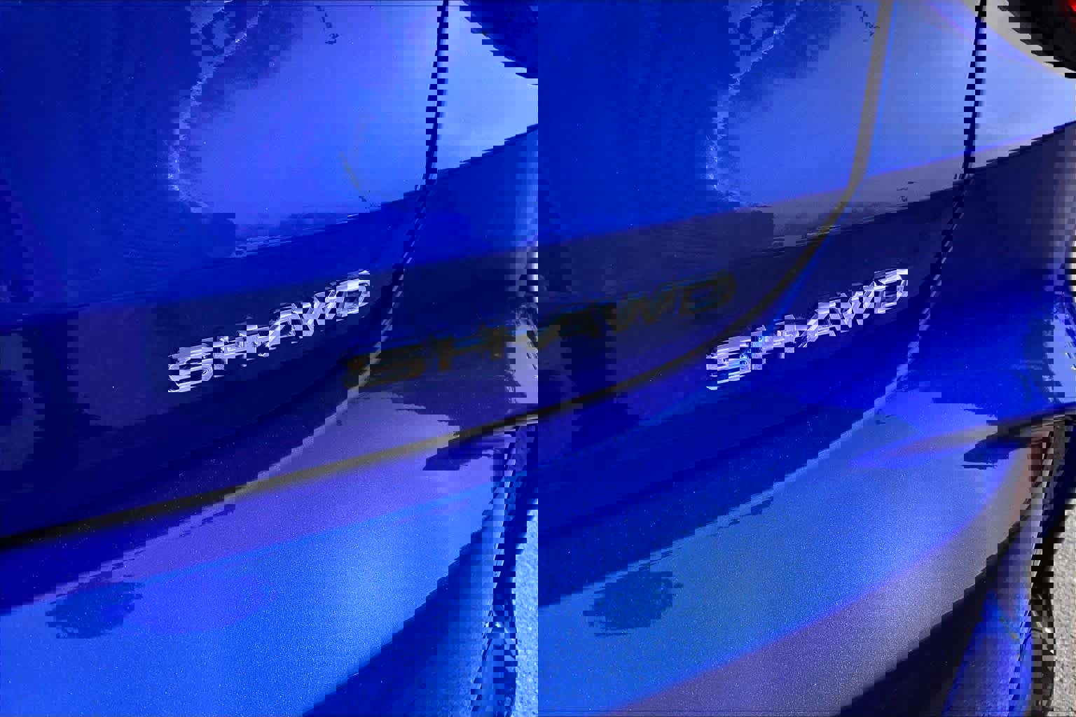 Used 2024 Acura TLX SH-AWD w/ A-SPEC Pkg image 10