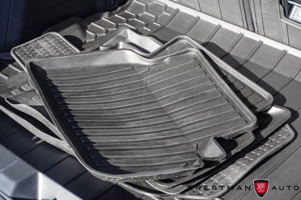 Used 2023 Subaru Impreza 2.0i Limited image 10