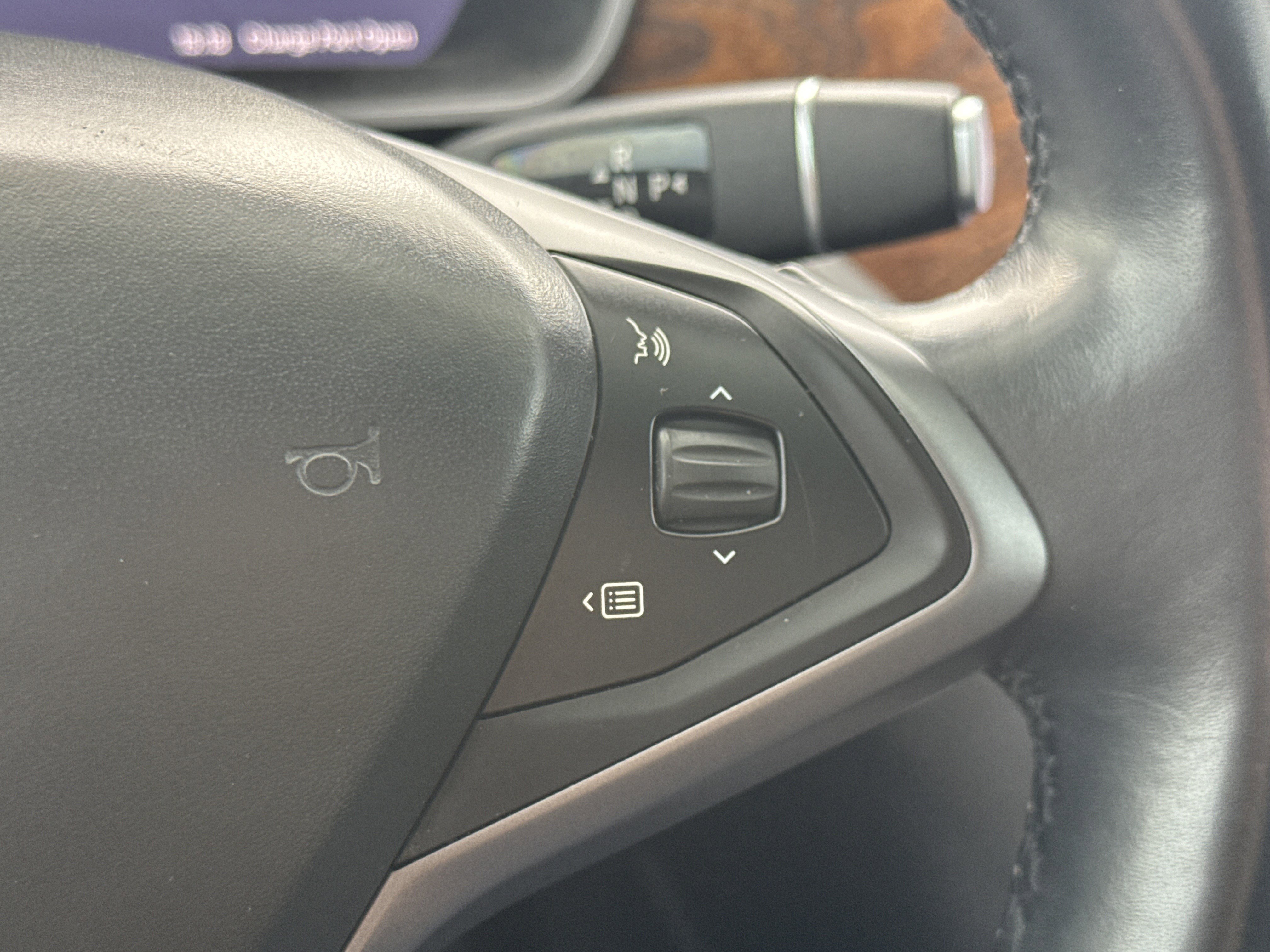 Used 2019 Tesla Model X 75D image 17