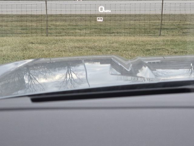 New 2026 GMC Yukon XL Elevation w/ Elevation Premium Package image 37